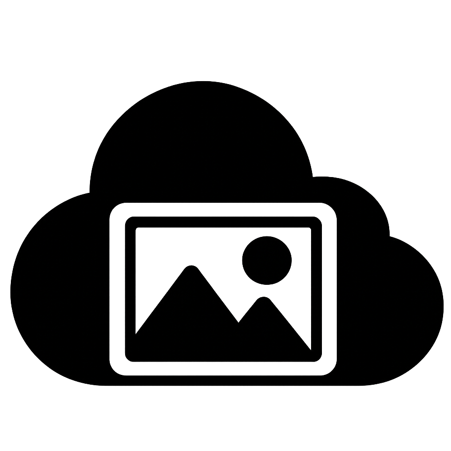 cloudflare-imgbed-f3i.pages.dev favicon